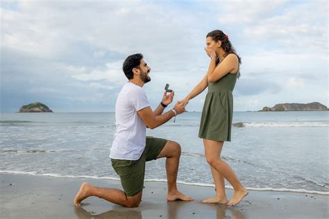 yes girlz .com|engagement proposal packages near me.